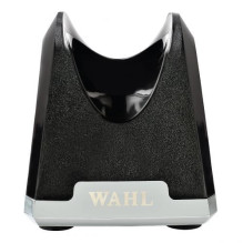 Wahl Clipper Cordless Detailer LI 5* Wahl Clipper Cordless Detailer LI 5*