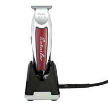 Wahl Clipper Cordless Detailer LI 5* Wahl Clipper Cordless Detailer LI 5*