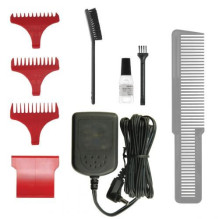 Wahl Clipper Cordless Detailer LI 5* Wahl Clipper Cordless Detailer LI 5*