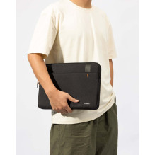 inateck tasche 13"+ Zubehörtasche LB01011-13S_black inateck tasche 13"+ Zubehörtasche LB01011-13S_black