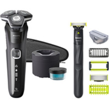 Skustuvas Philips Shaver...