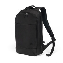 ECO ZAINO SLIM MOTION 13 - 14.1