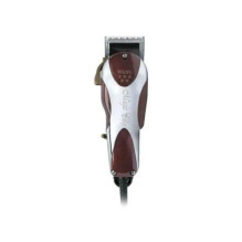 Wahl Magic Clip 5 Stars...