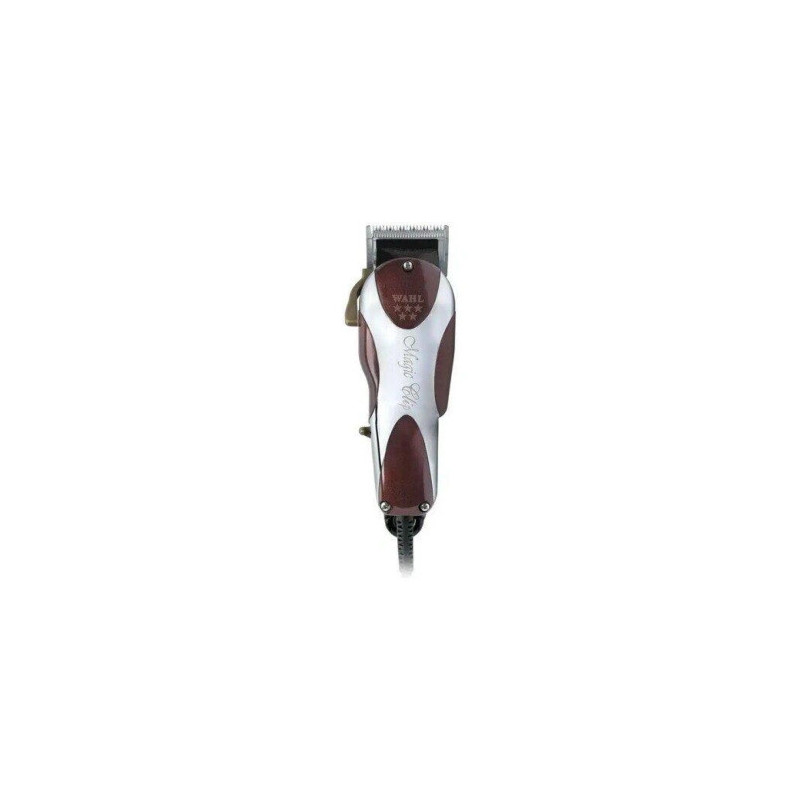 Wahl Magic Clip 5 Stars Professional Corded Hair Clipper EU
