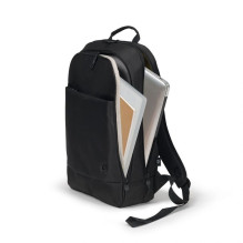 ECO ZAINO SLIM MOTION 13 - 14.1