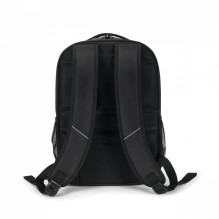 Backpack Eco CORE 15-17 .3''