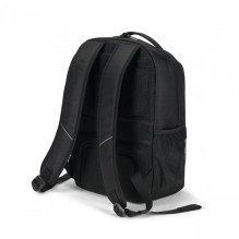Backpack Eco CORE 15-17 .3''