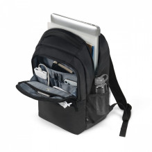 Backpack Eco CORE 15-17 .3''