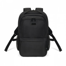 Backpack Eco CORE 15-17 .3''