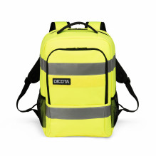 Backpack Dicota Hi-Vis Base...