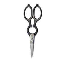 Zwilling 1005711...
