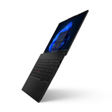 Lenovo ThinkPad L16 G2 16" WUXGA Core Ultra 5 225U 16GB / 512GB Win11 Pro 21SA0016GE Lenovo ThinkPad L16 G2 16" WUXGA Core Ultra 5 225U 16GB / 512GB Win11 Pro 21SA0016GE