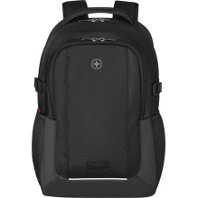 Wenger XE Ryde (Black, bis...