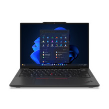 Lenovo ThinkPad X13 G6...