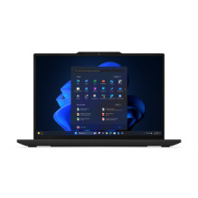 Lenovo ThinkPad X13 G6 21RK003UGE 13,3" WUXGA Core Ultra 5 225U 16GB / 512GB LTE Win11 Pro Lenovo ThinkPad X13 G6 21RK003UGE 13,3" WUXGA Core Ultra 5 225U 16GB / 512GB LTE Win11 Pro