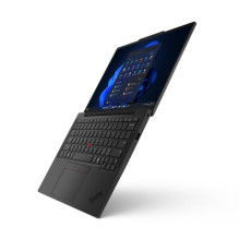 Lenovo ThinkPad X13 G6 21RK003UGE 13,3" WUXGA Core Ultra 5 225U 16GB / 512GB LTE Win11 Pro Lenovo ThinkPad X13 G6 21RK003UGE 13,3" WUXGA Core Ultra 5 225U 16GB / 512GB LTE Win11 Pro