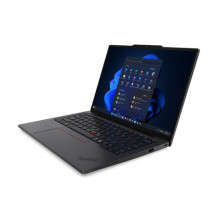 Lenovo ThinkPad X13 G6 21RK003UGE 13,3" WUXGA Core Ultra 5 225U 16GB / 512GB LTE Win11 Pro Lenovo ThinkPad X13 G6 21RK003UGE 13,3" WUXGA Core Ultra 5 225U 16GB / 512GB LTE Win11 Pro