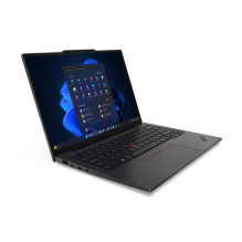 Lenovo ThinkPad X13 G6 21RK003UGE 13,3" WUXGA Core Ultra 5 225U 16GB / 512GB LTE Win11 Pro Lenovo ThinkPad X13 G6 21RK003UGE 13,3" WUXGA Core Ultra 5 225U 16GB / 512GB LTE Win11 Pro