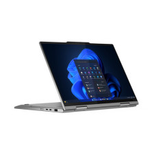 Lenovo ThinkPad X1 2-in-1 G10 21NU0023GE 14" 2.8K Core Ultra 7 258V 32GB / 1TB 5G Win11 Pro Lenovo ThinkPad X1 2-in-1 G10 21NU0023GE 14" 2.8K Core Ultra 7 258V 32GB / 1TB 5G Win11 Pro