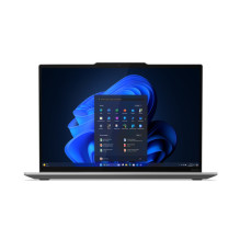 Lenovo ThinkPad X1 2-in-1 G10 21NU0023GE 14" 2.8K Core Ultra 7 258V 32GB / 1TB 5G Win11 Pro Lenovo ThinkPad X1 2-in-1 G10 21NU0023GE 14" 2.8K Core Ultra 7 258V 32GB / 1TB 5G Win11 Pro