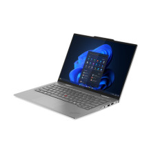 Lenovo ThinkPad X1 2-in-1 G10 21NU0023GE 14" 2.8K Core Ultra 7 258V 32GB / 1TB 5G Win11 Pro Lenovo ThinkPad X1 2-in-1 G10 21NU0023GE 14" 2.8K Core Ultra 7 258V 32GB / 1TB 5G Win11 Pro