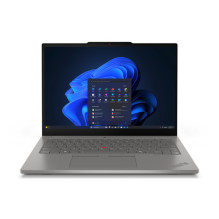 Lenovo ThinkPad L13 2in1 G6 13" Ultra5 225U 16 / 512 WUXGA 4G W11P