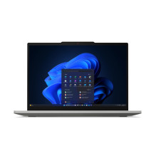 Lenovo ThinkPad L13 2in1 G6 13" Ultra5 225U 16 / 512 WUXGA 4G W11P