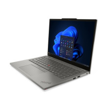 Lenovo ThinkPad L13 2in1 G6 13" Ultra5 225U 16 / 512 WUXGA 4G W11P