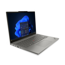 Lenovo ThinkPad L13 2in1 G6 13" Ultra5 225U 16 / 512 WUXGA 4G W11P