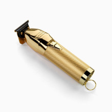 Bandytojas BaByliss FX7870GE Bandytojas BaByliss FX7870GE