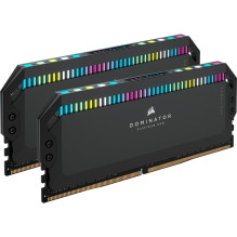 DDR5 64GB PC 6600 CL32...