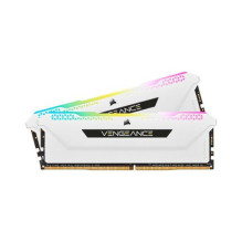 DDR4 32GB PC 3200 CL16...