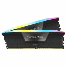 Corsair Vengeance RGB,...