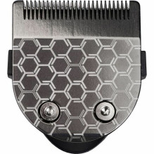 BaByliss Trimmer (MT727E) Multi-Grooming-Set MultiGroomingSet grey BaByliss Trimmer (MT727E) Multi-Grooming-Set MultiGroomingSet grey