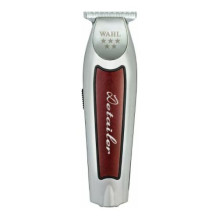 Wahl Clipper Cordless...