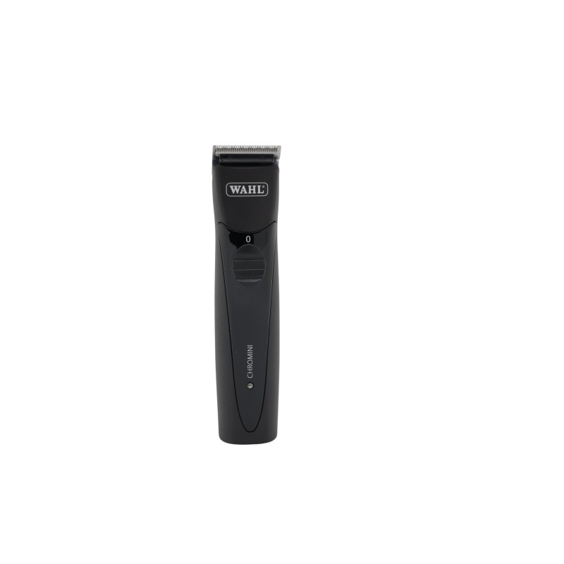 Wahl ChroMini Black 1 nikelio-metalo hidrido (NiMH) baterija