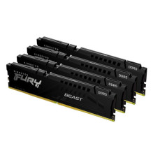 DDR5 64GB PC 6000 CL40...