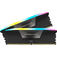 DDR5 64GB PC 6000 CL30...