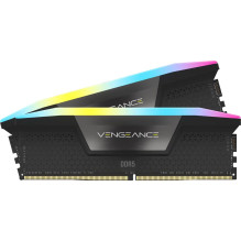 DDR5 64GB PC 6000 CL40...