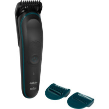 Gillette Intymus i5 Haarschneider