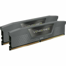 DDR5 64GB PC 6000 CL30...