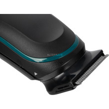 Gillette Intymus i5 Haarschneider