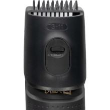 Gillette Intymus i5 Haarschneider