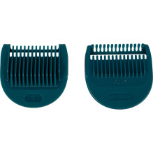 Gillette Intymus i5 Haarschneider