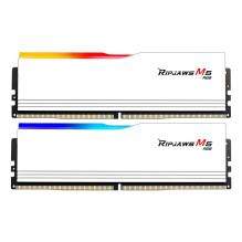 DDR5 64GB PC 6000 CL32...