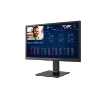 LG 24" 24CQ651W-BP IPS FHD Monitor Intel Pentium 8GB 256GB M.2 16:9 LG 24" 24CQ651W-BP IPS FHD Monitor Intel Pentium 8GB 256GB M.2 16:9