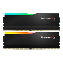 DDR5 64GB PC 6000 CL30...