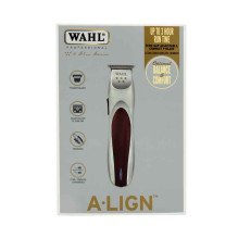 Wahl Professional vadu / bevielis trimeris WAHL A·LIGN