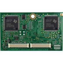 Mitel 400 DSP-Modul...