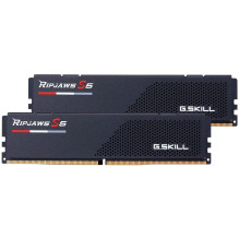 DDR5 32GB PC 6000 CL30...
